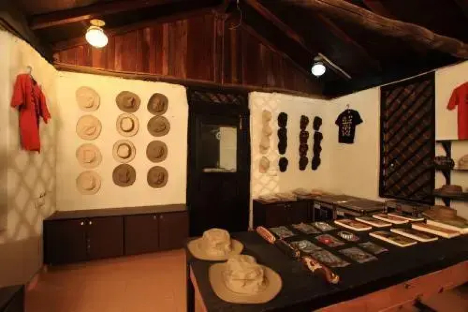 Infinity Resort Kanha