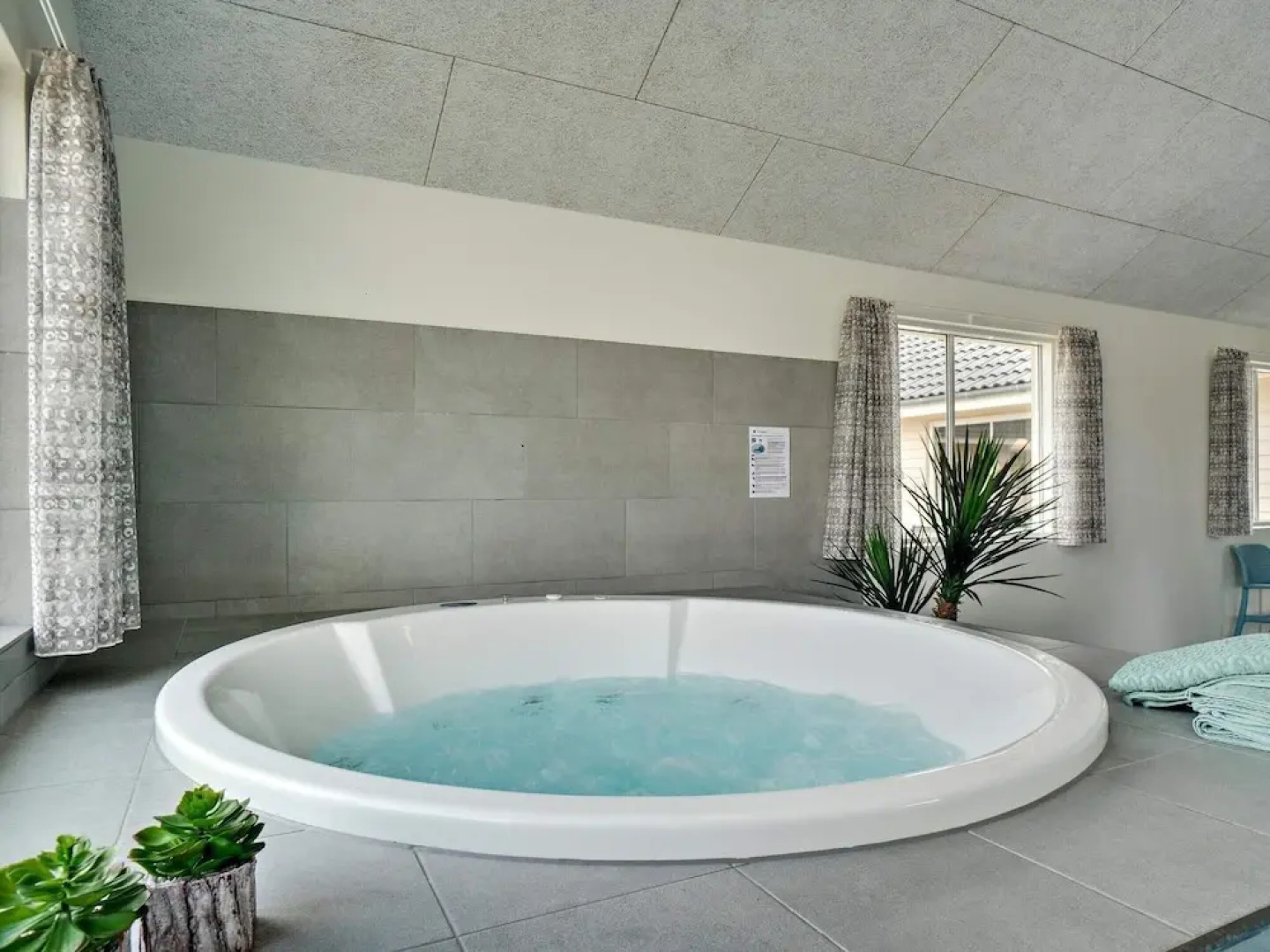 Luxury Retreat by Houstrup - By Traum Ferienwohnungen