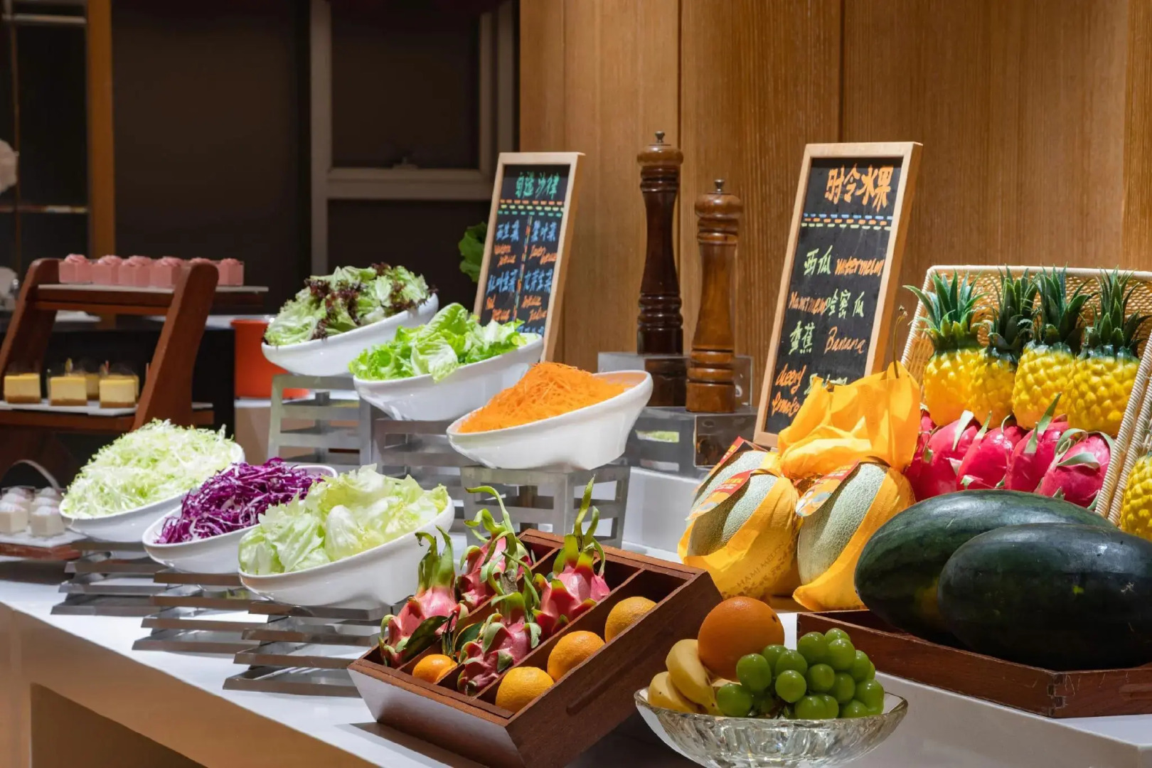 Leisure Hotel Dongguan