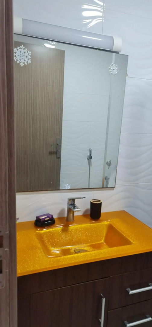 Residence Marbella Beach