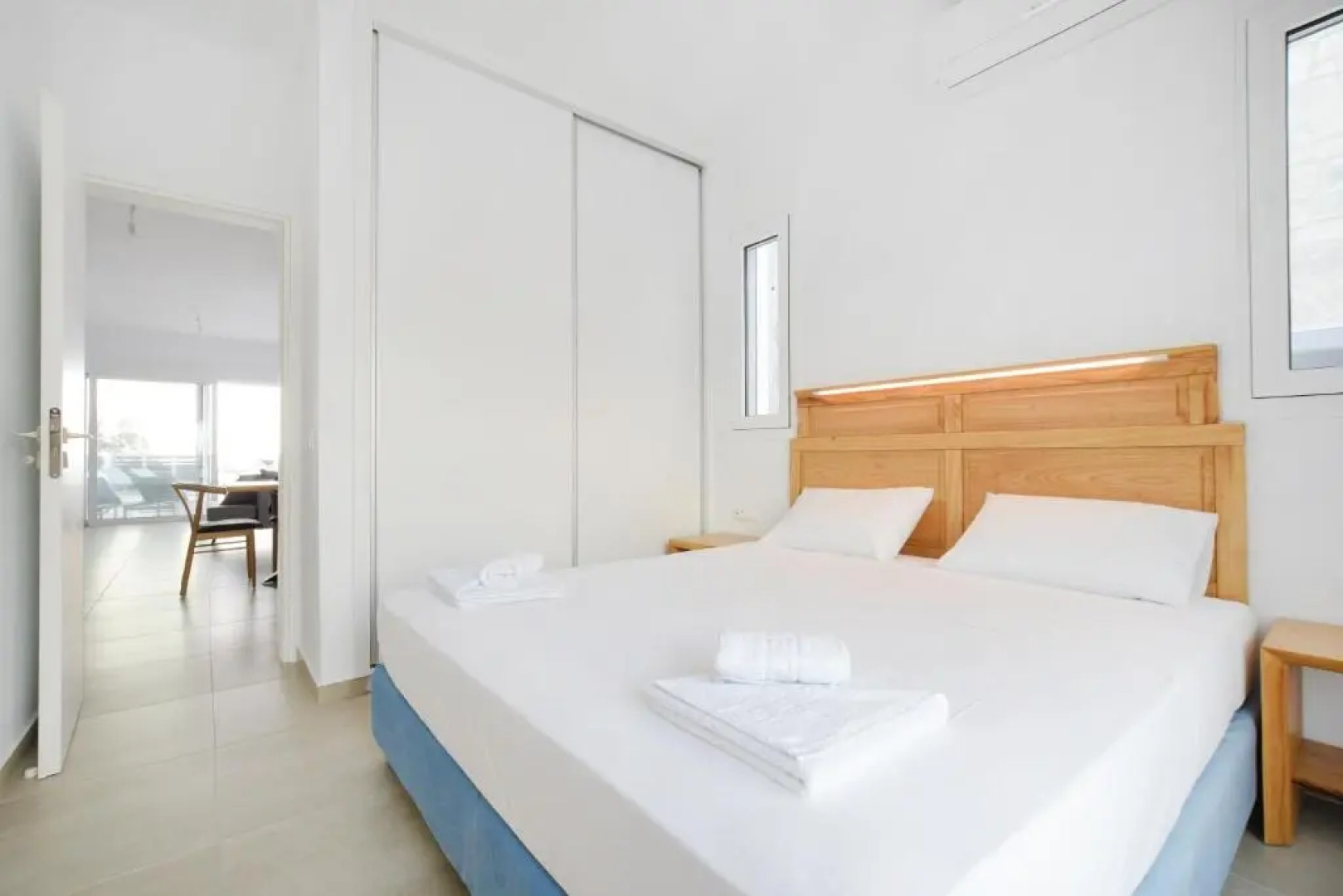 Villa Marina Hills mit Privatem Pool