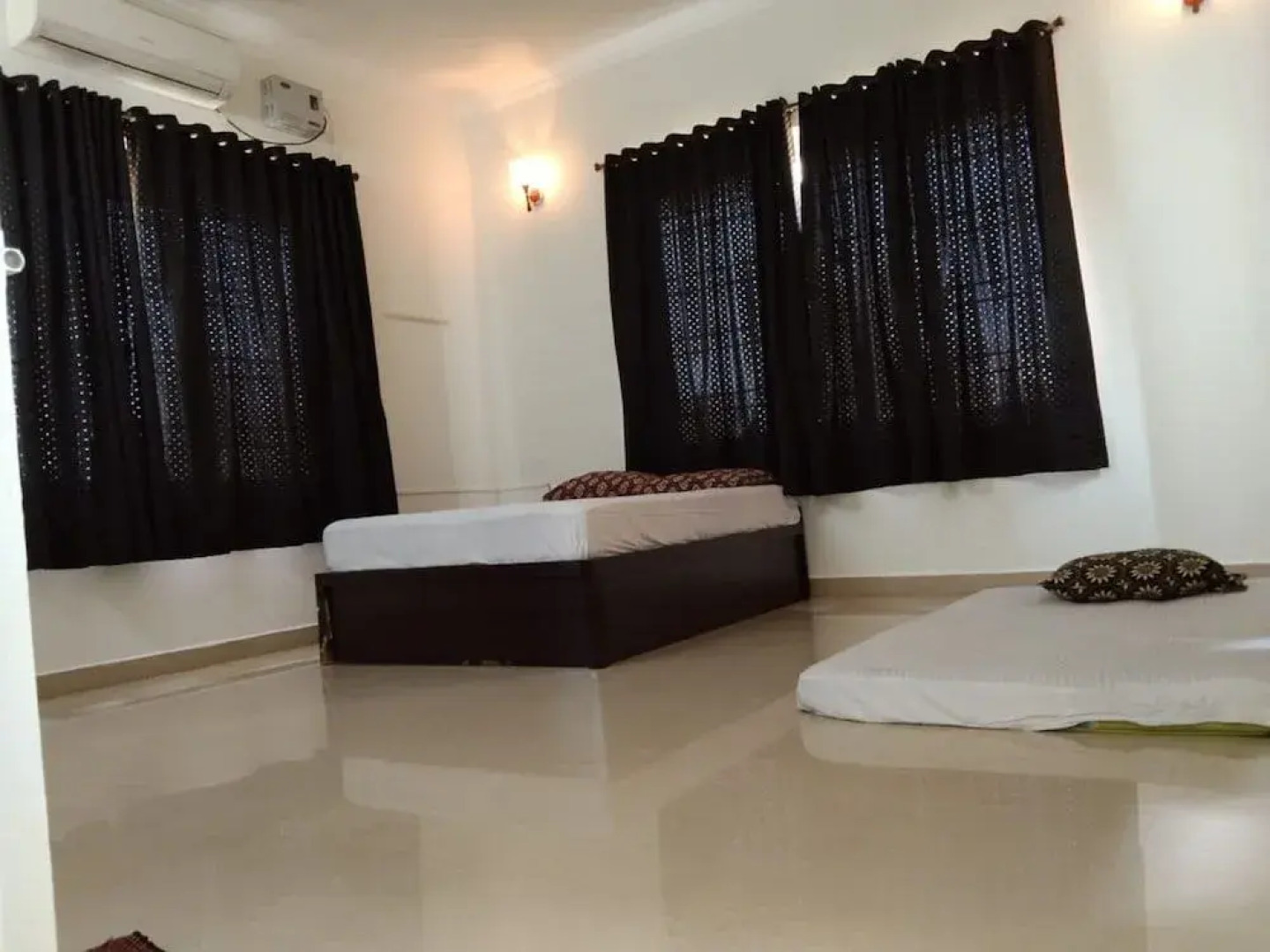 Pearl Beach Pool Villa