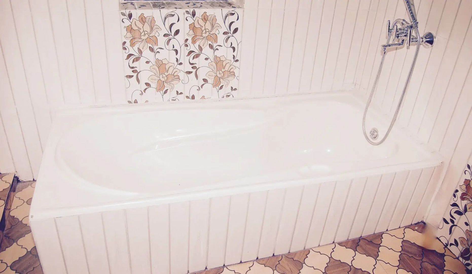 Araniko Village Resort