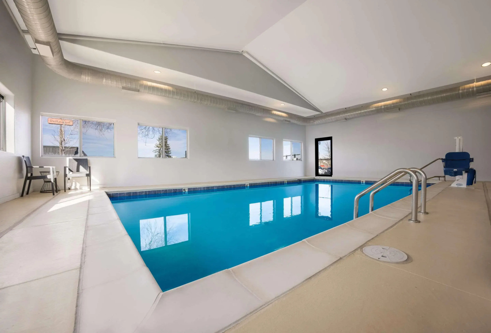 Quality Inn Suites Castle Rock Sw Denver