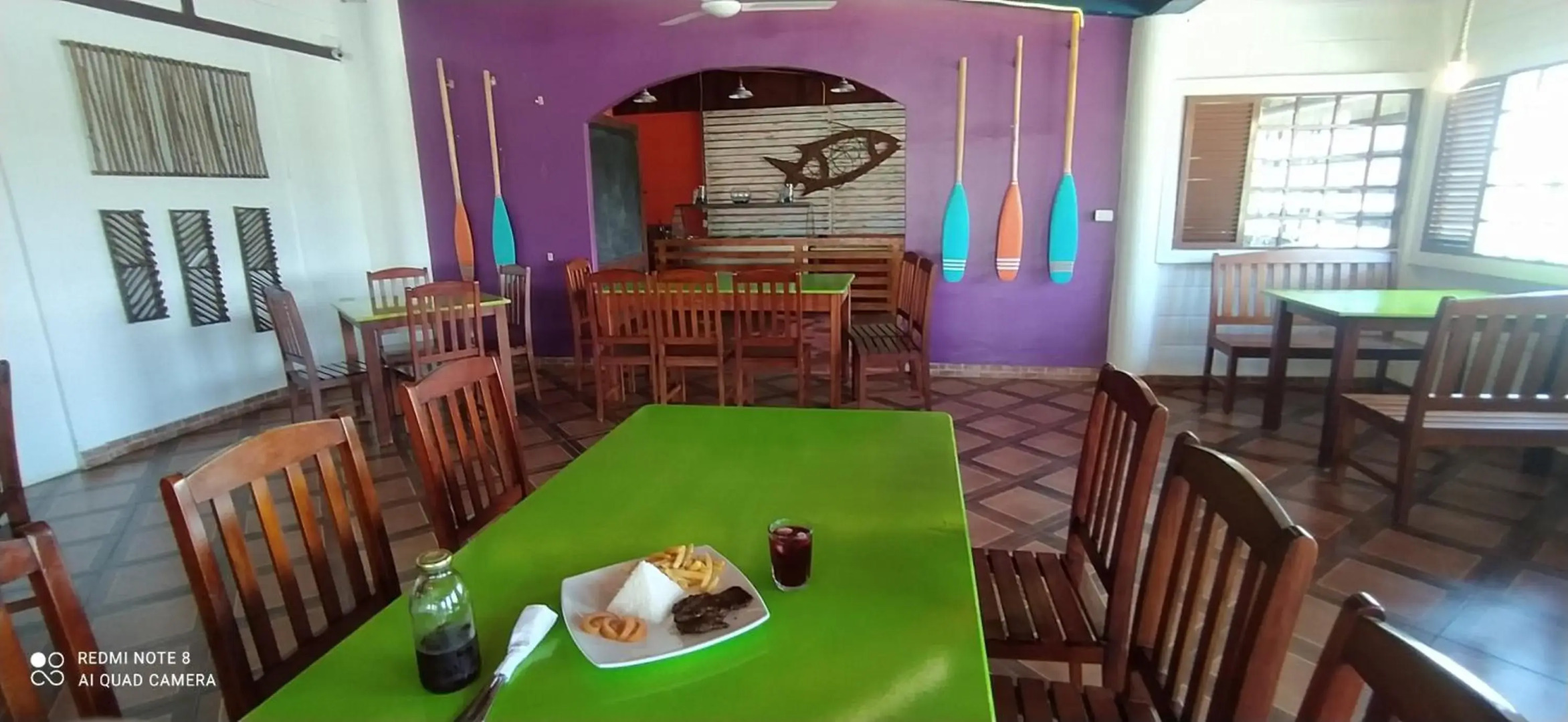 Ecusuites Casa Playas Balcon Vista al Mar 10