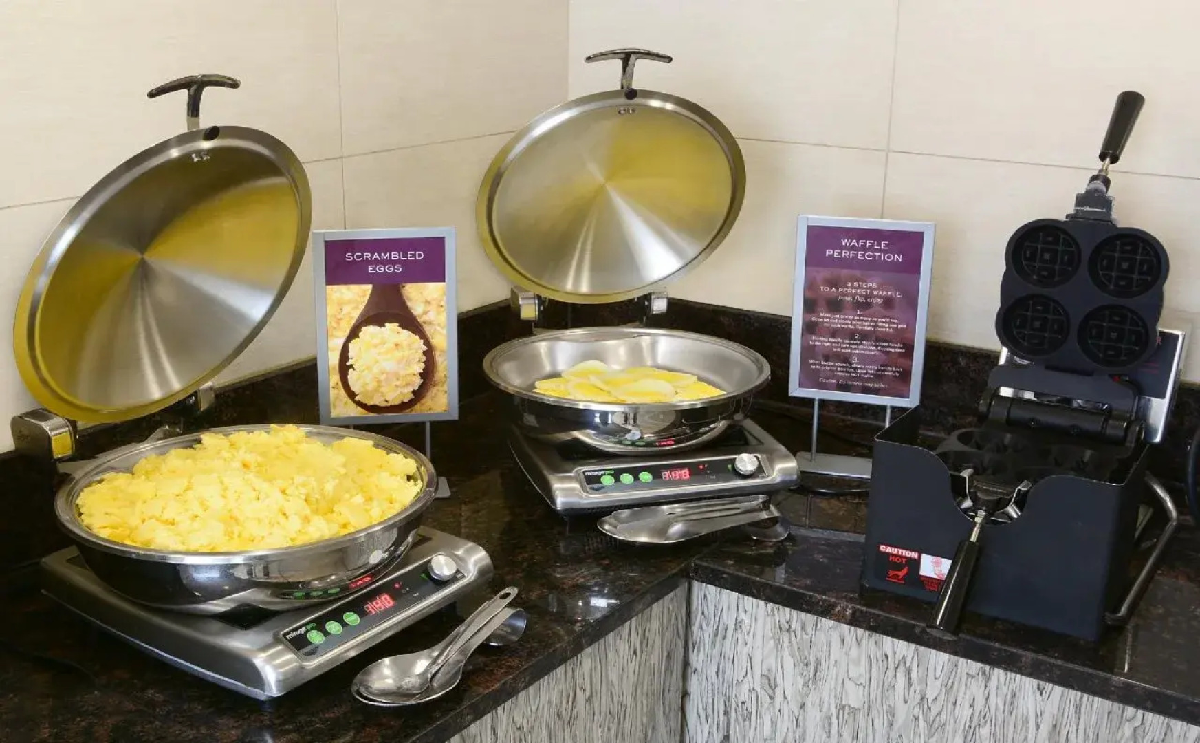 Residence Inn Buffalo Amherst