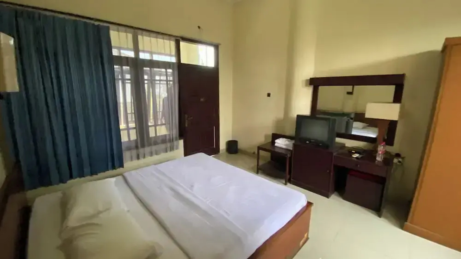 Collection O Pekalongan Near Pasar Batik Setono Formerly Hotel Jayadipa