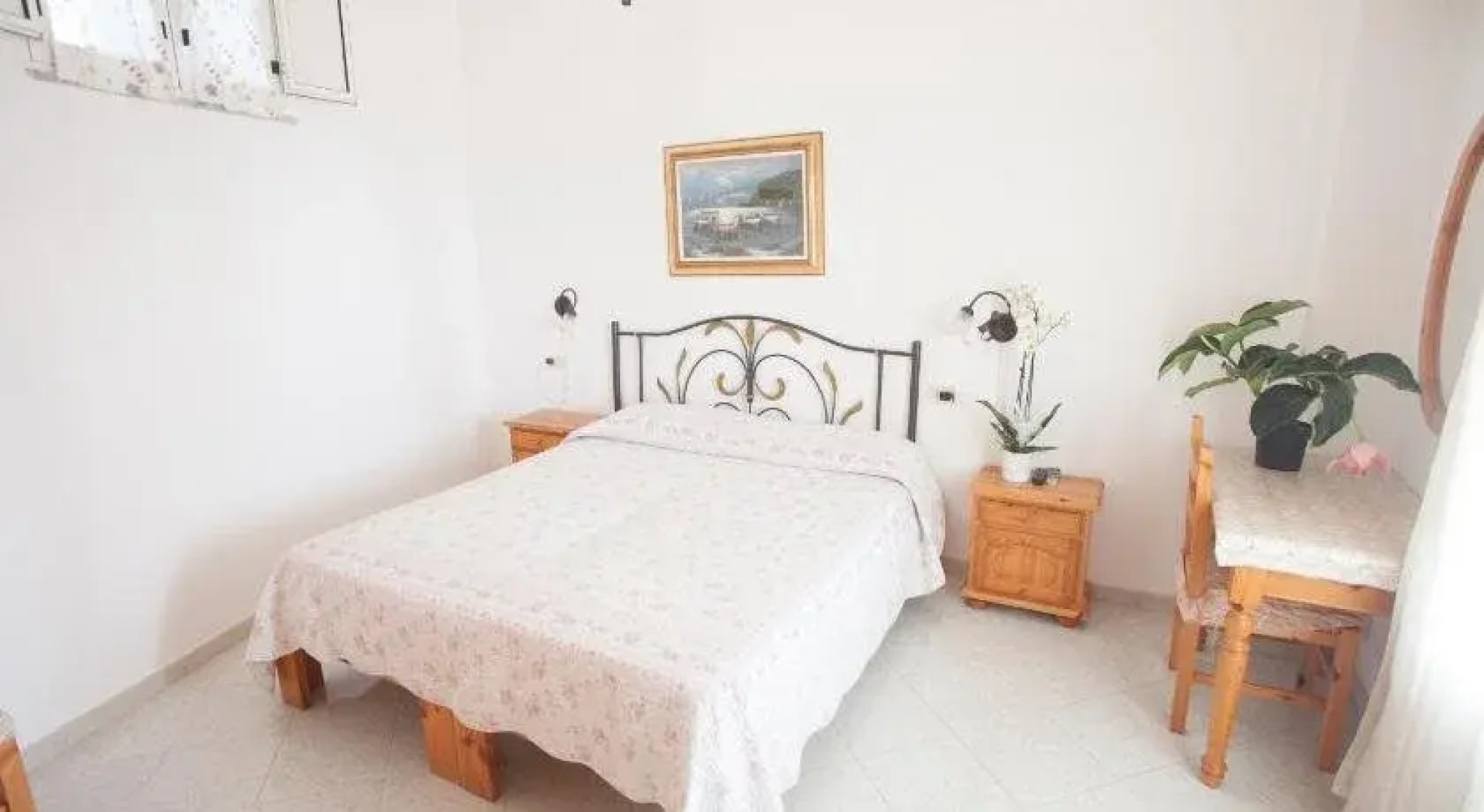 Hotel Casa Giuseppina