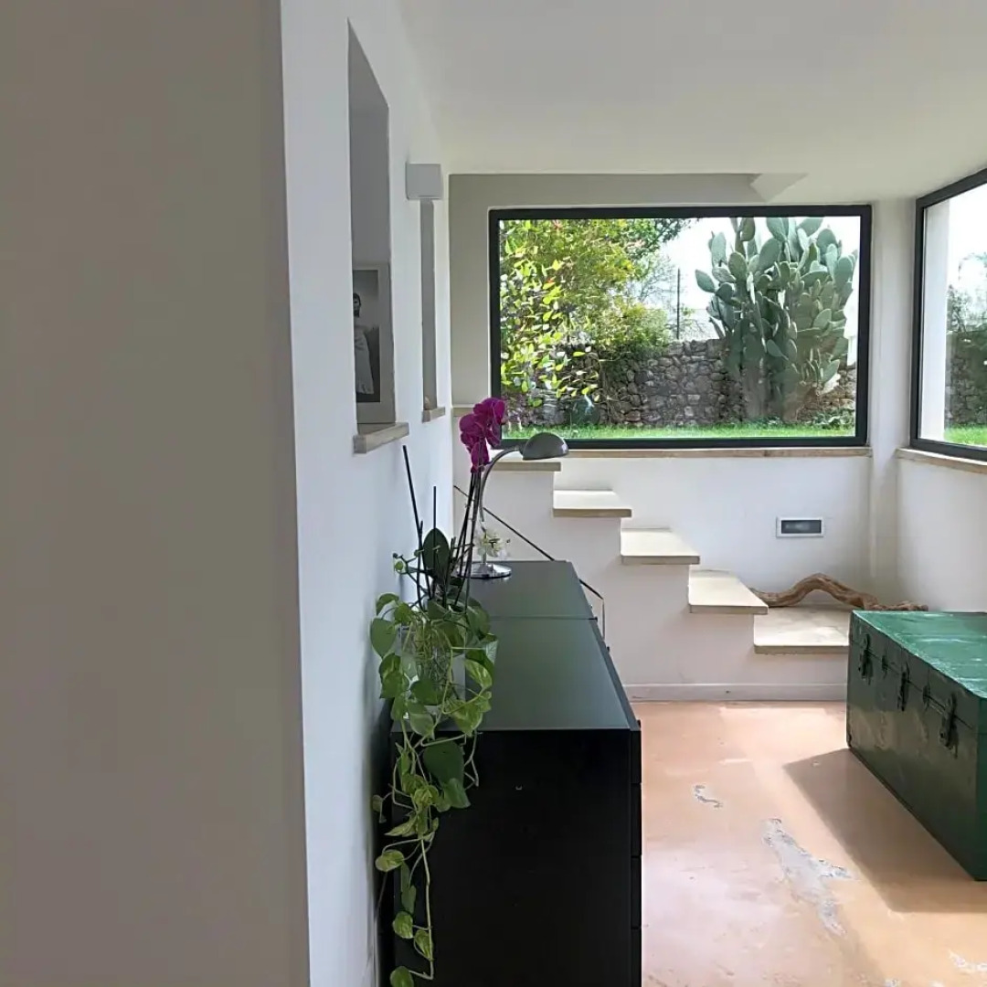 Bed & Breakfast Aquilino Lecce