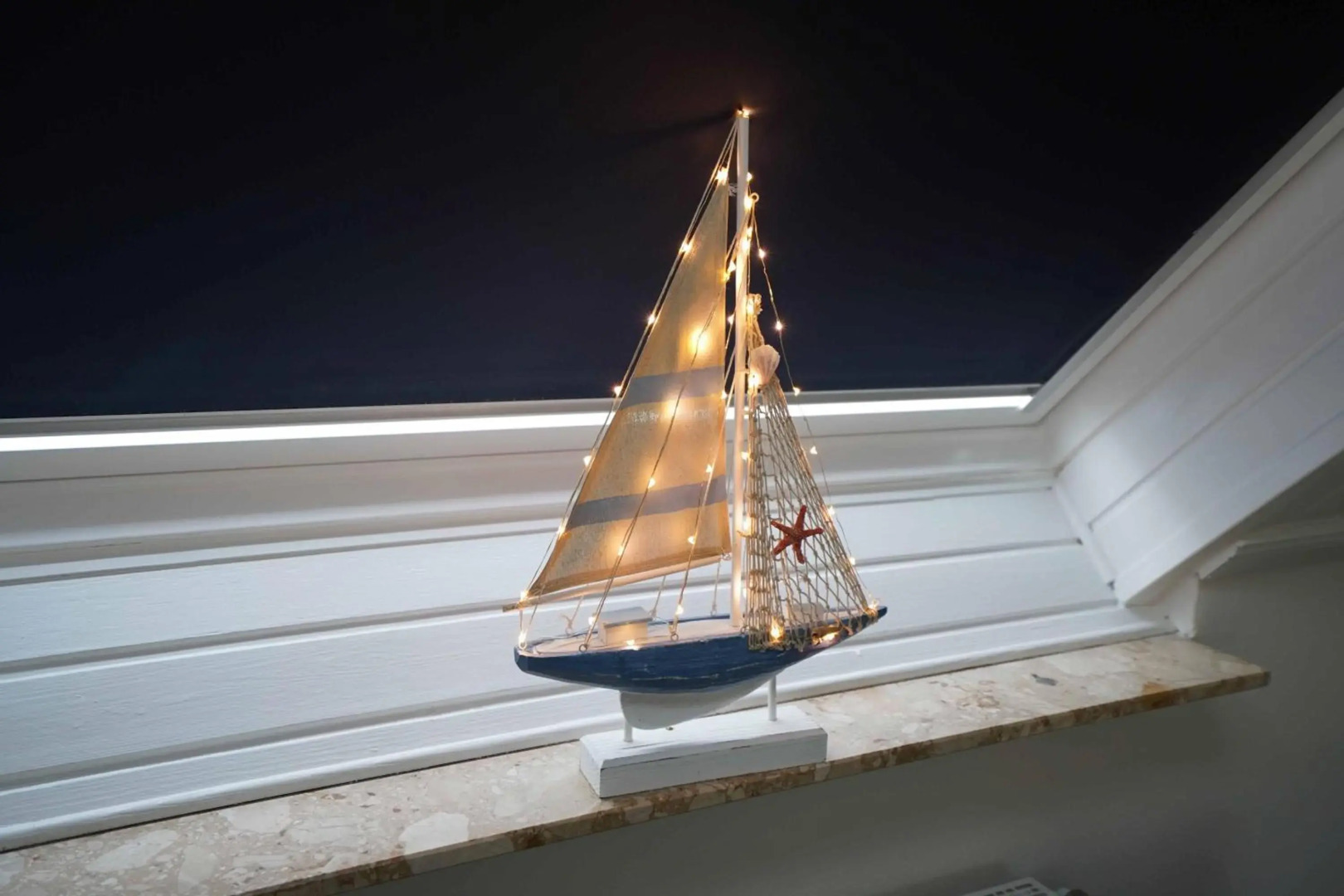 Ferienwohnung Spiekeroog