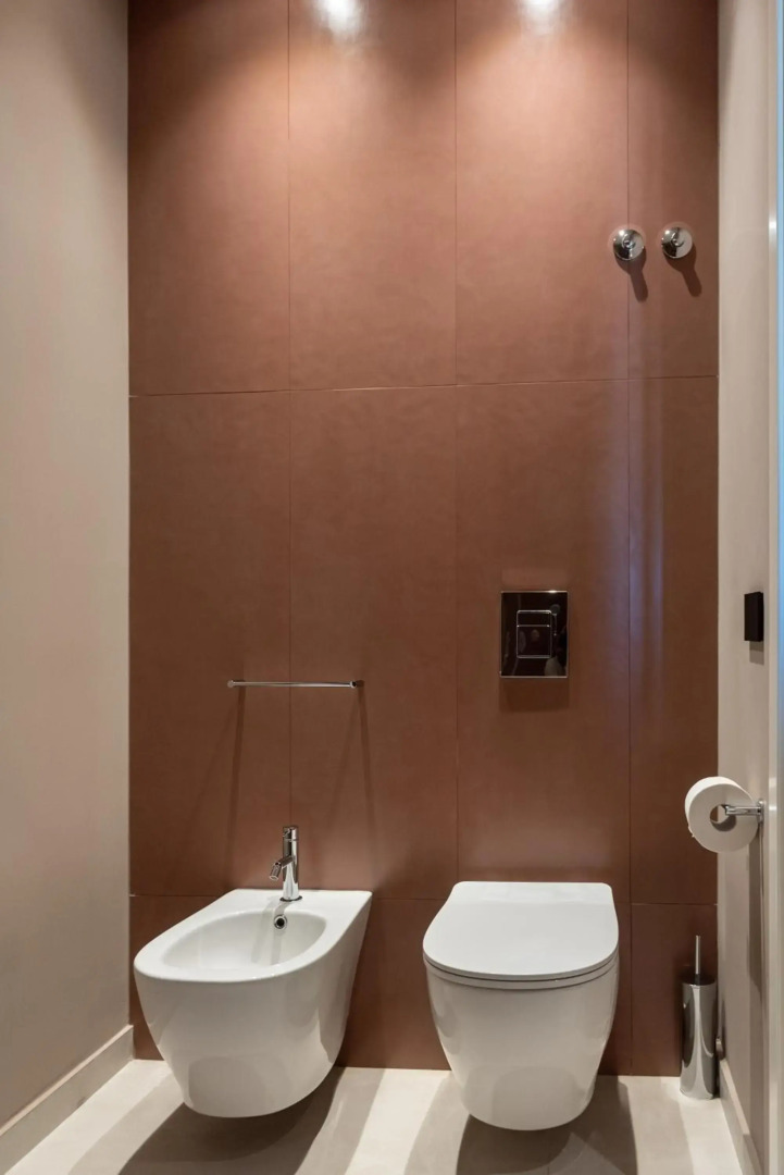 Limen Wellness Hotel