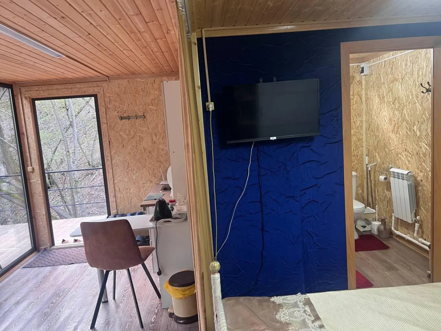 BioGorec (БиоГорец)