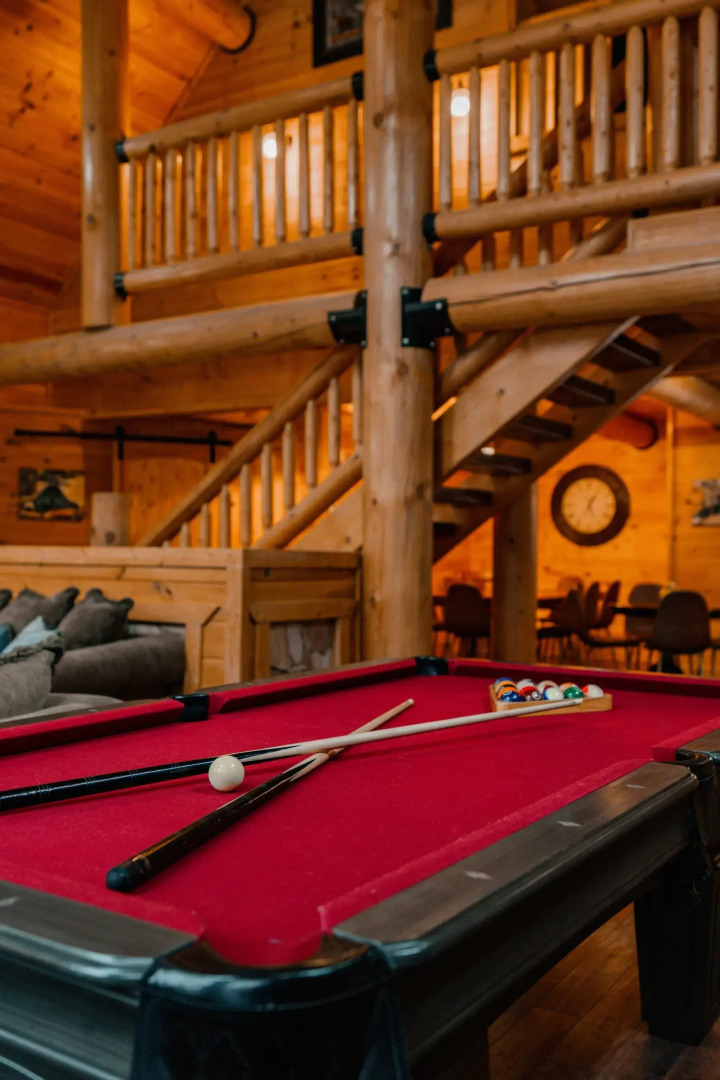 TN-SEV-HATC2704 in Sevierville, Sevierville