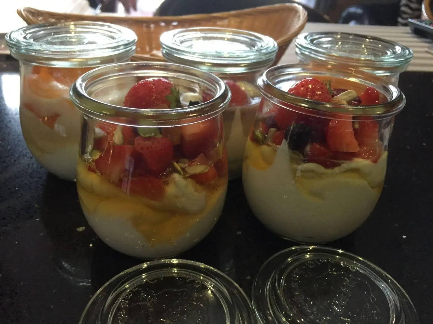 Westcourt Guest House