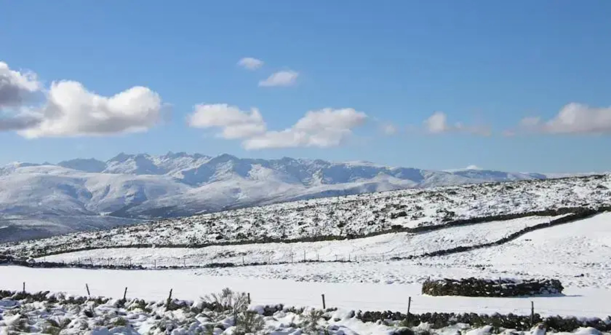 Casa del Tío Primitivo