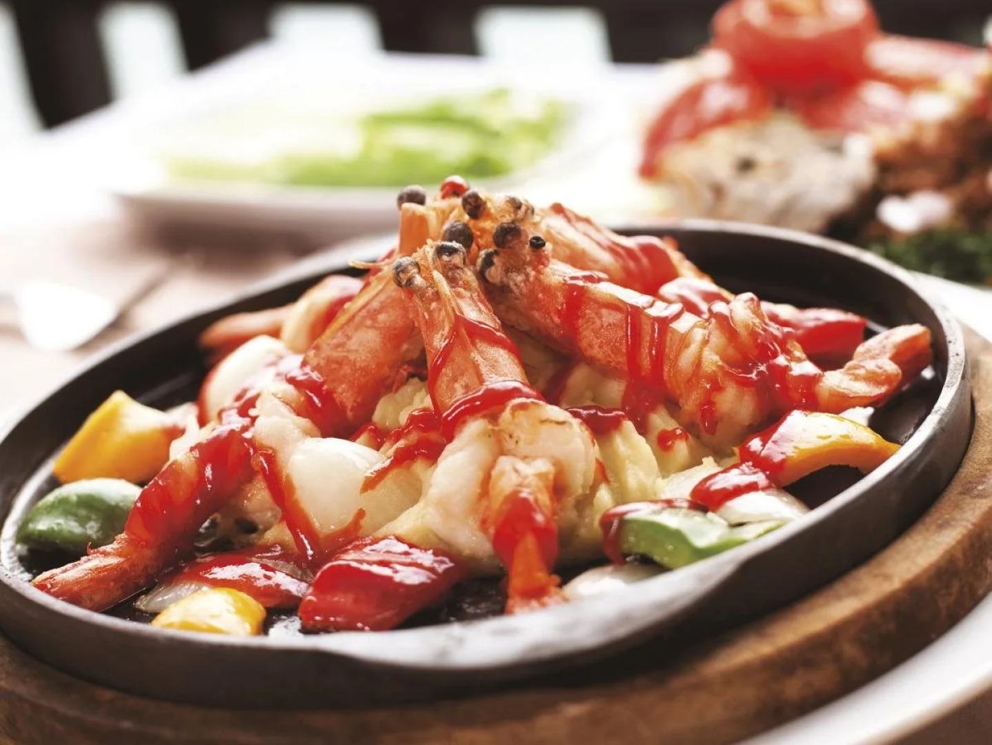 Racha Kiri Resort and Spa Khanom