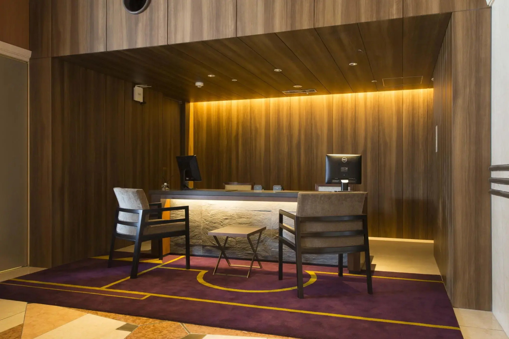 Royal Park Hotel Takamatsu