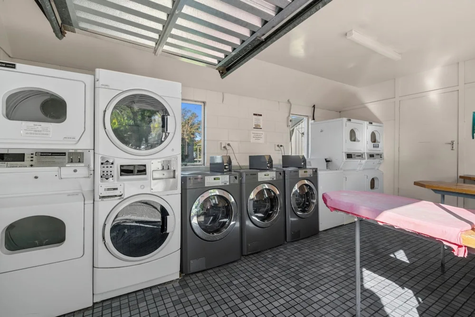 Christchurch Top 10 Holiday Park