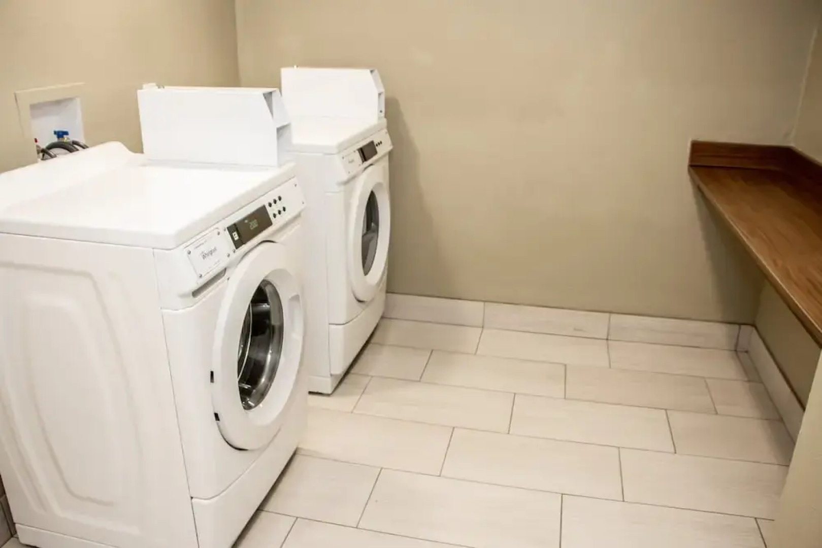 Holiday Inn Express Allentown North