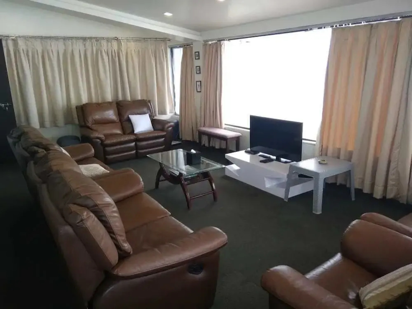 Allita Hotel & Resorts