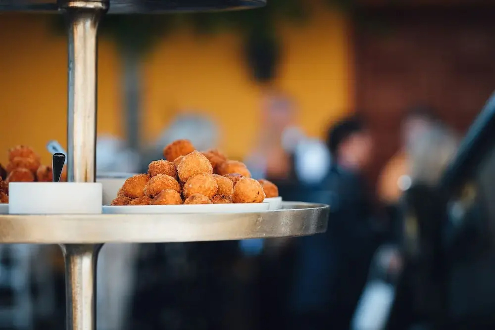 Broløkke Herregård