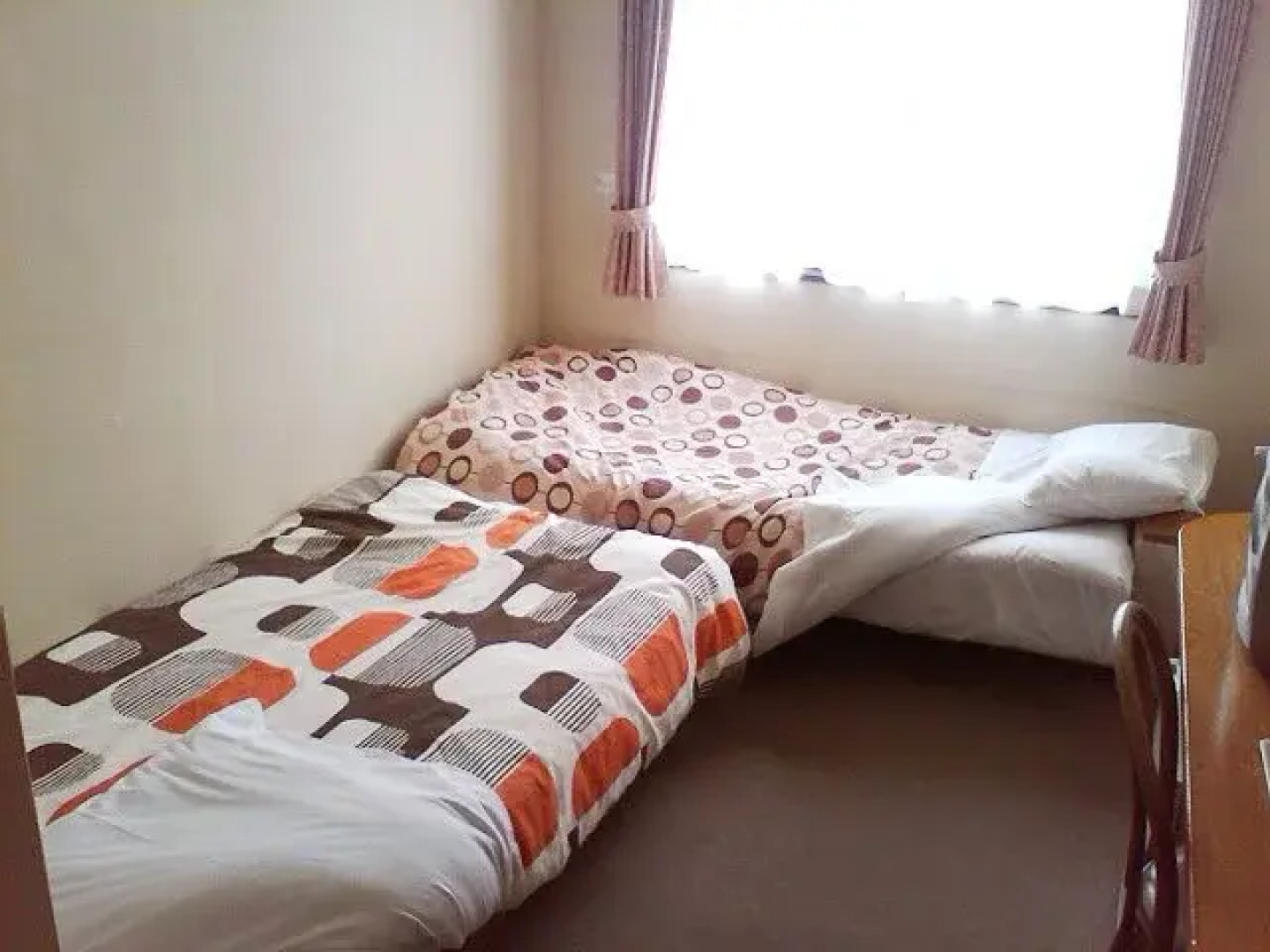 Onomichi View Hotel Seizan