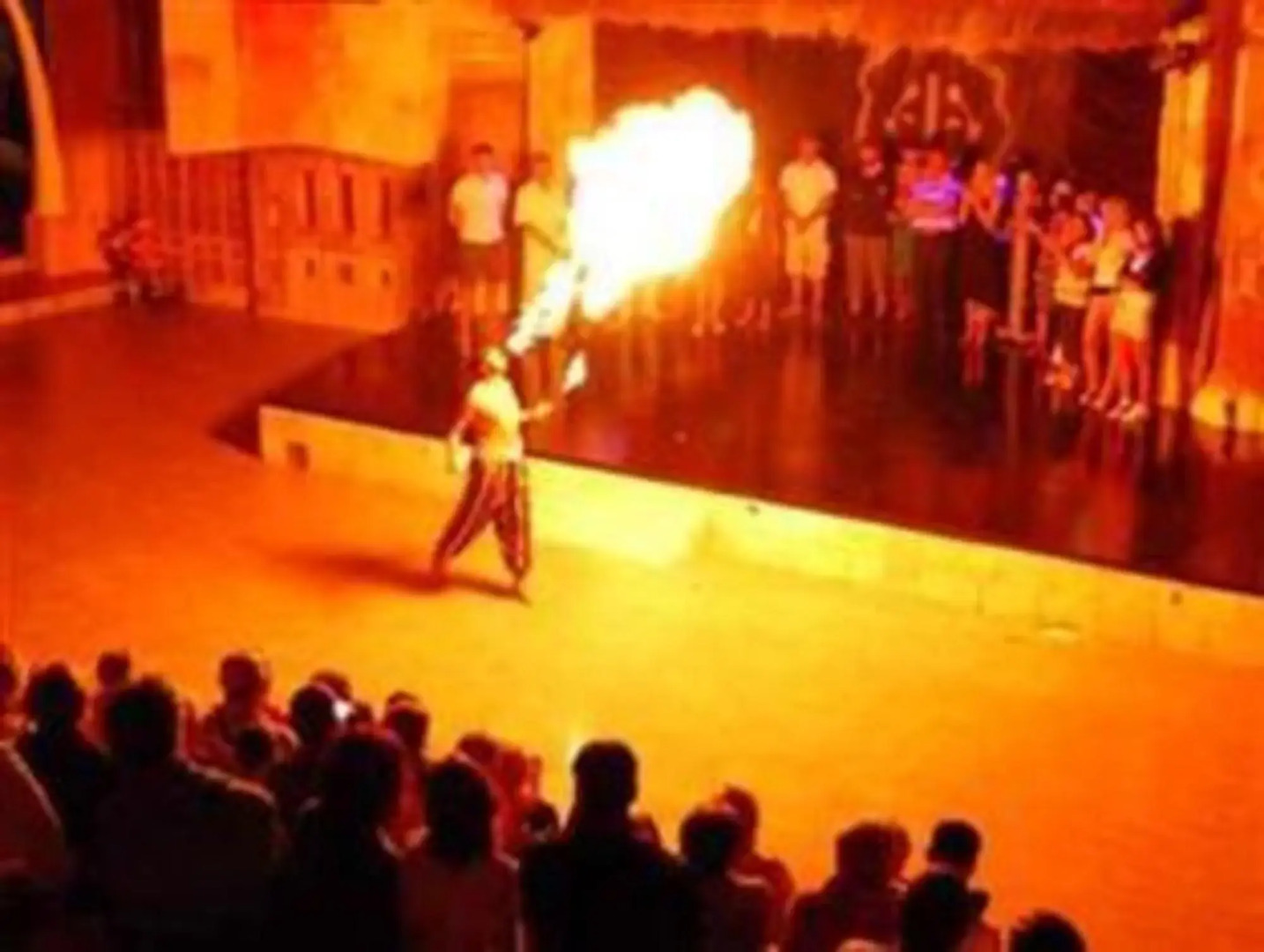 Africa Jade Thalasso