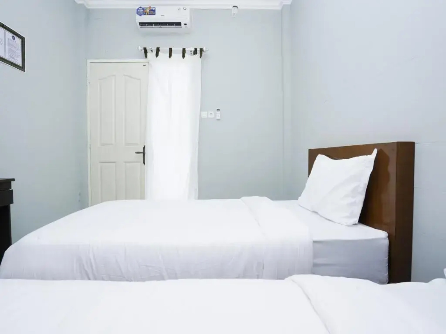 Super Oyo Flagship 1511 Galaxy Inn