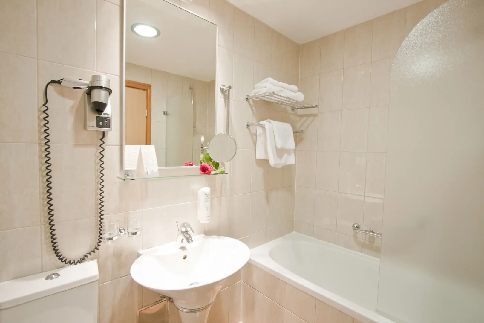 Aminess Vival Grand Azur Hotel