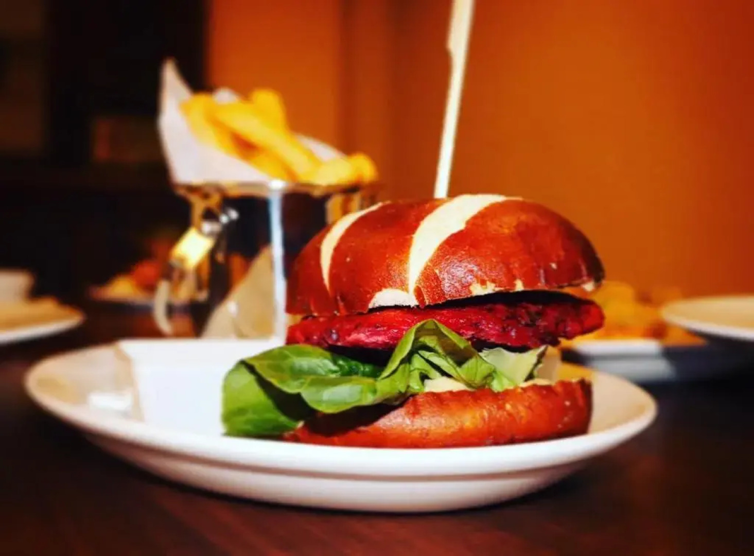 Best Western Kinloch Hotel