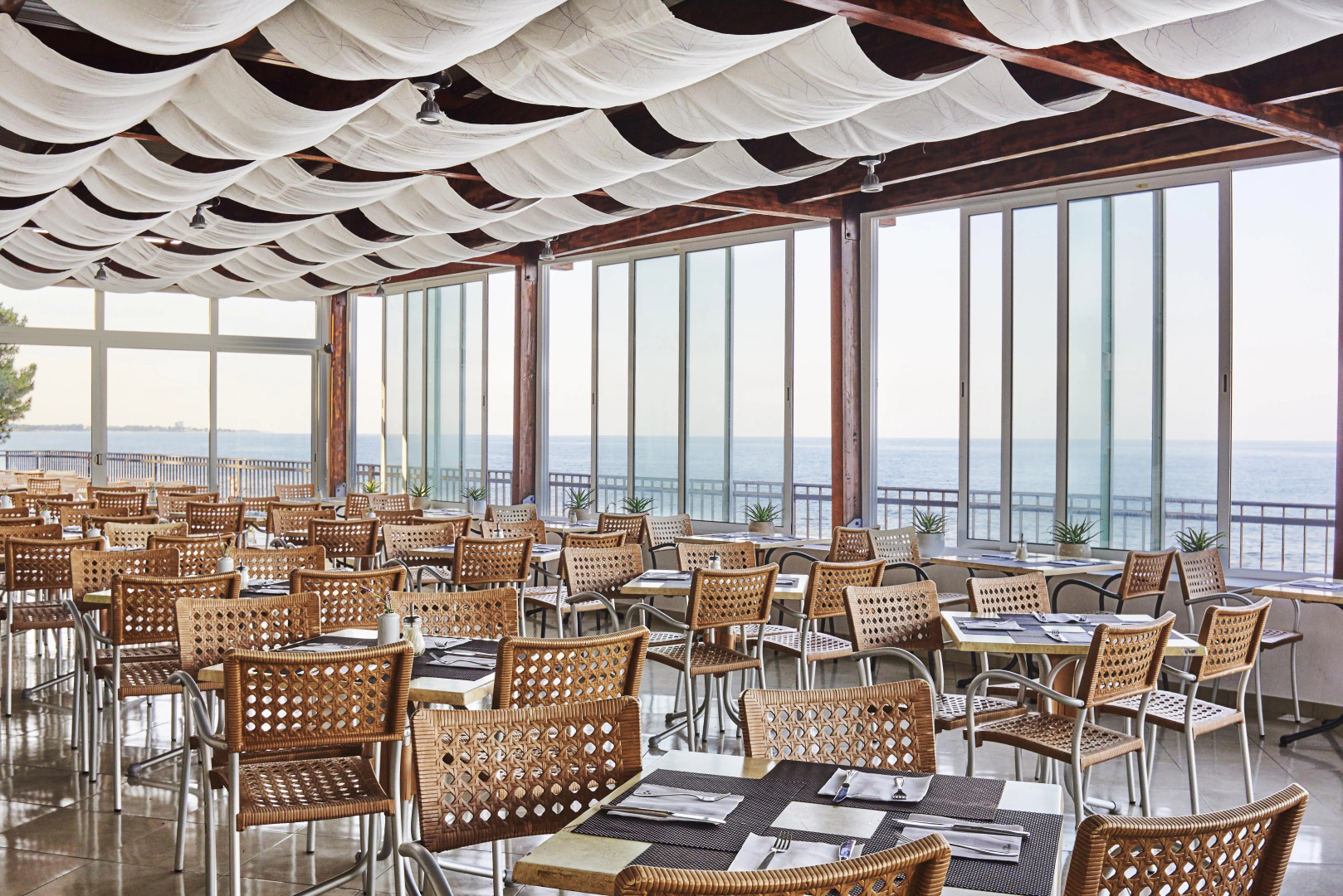 Savudrija Apartments