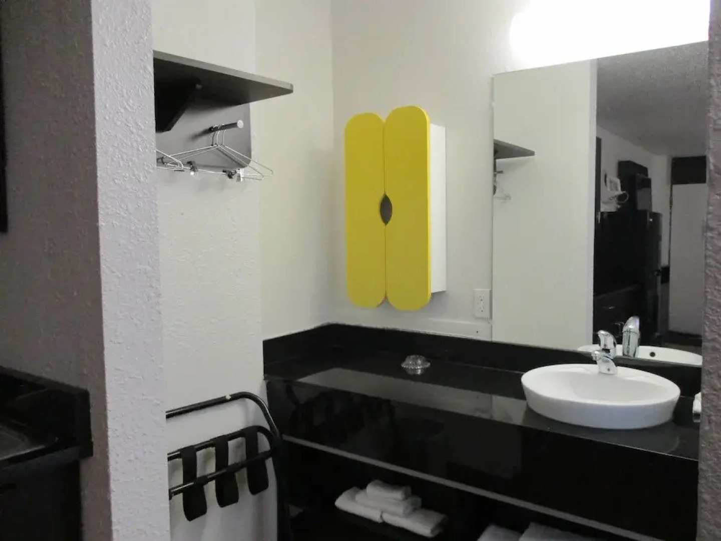 Casa Rural L´America