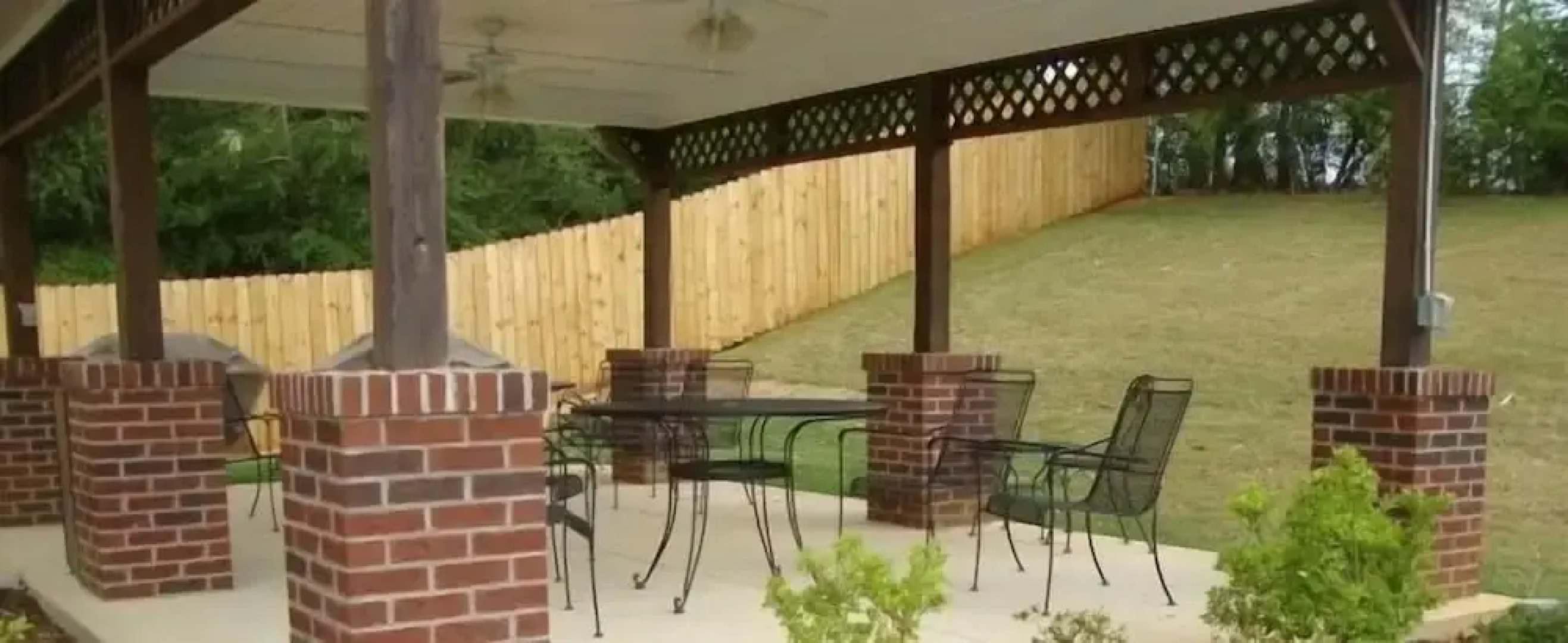 InTown Suites Extended Stay Tuscaloosa AL - University of Alabama