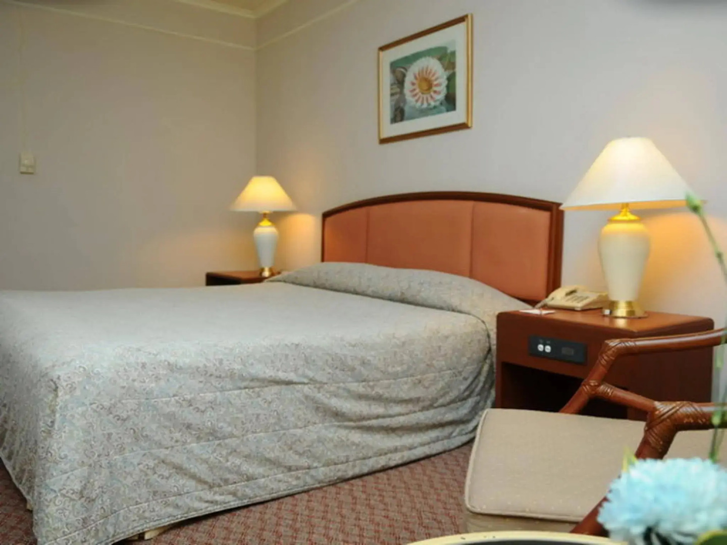 Imperial Narathiwat Hotel