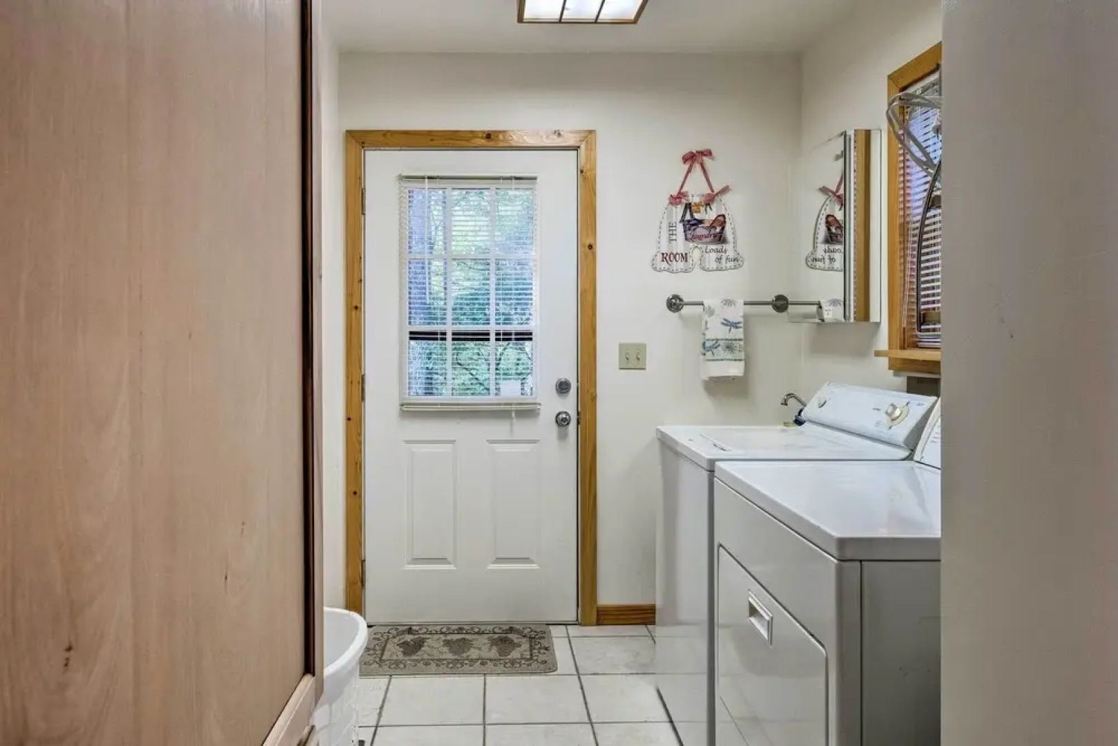 Smoky Mountain Vacation Rental Near Bryson City!