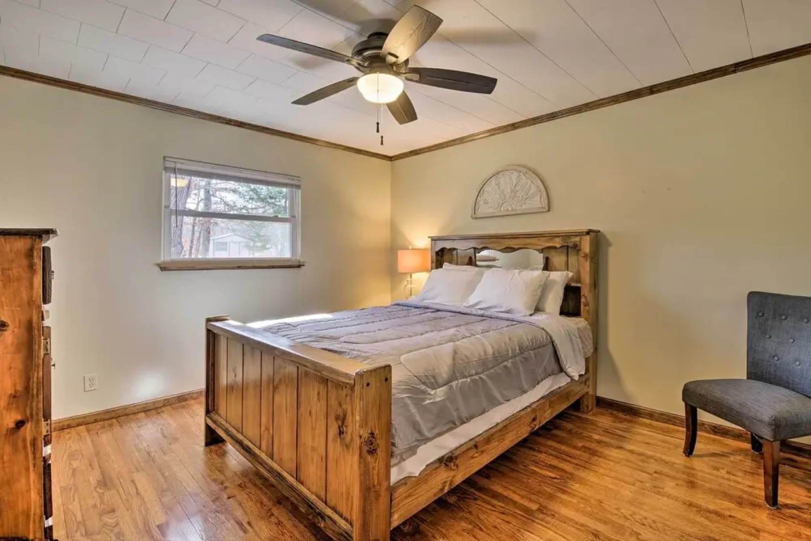 Lakeside Abode: 13 Mi to Silver Dollar City!