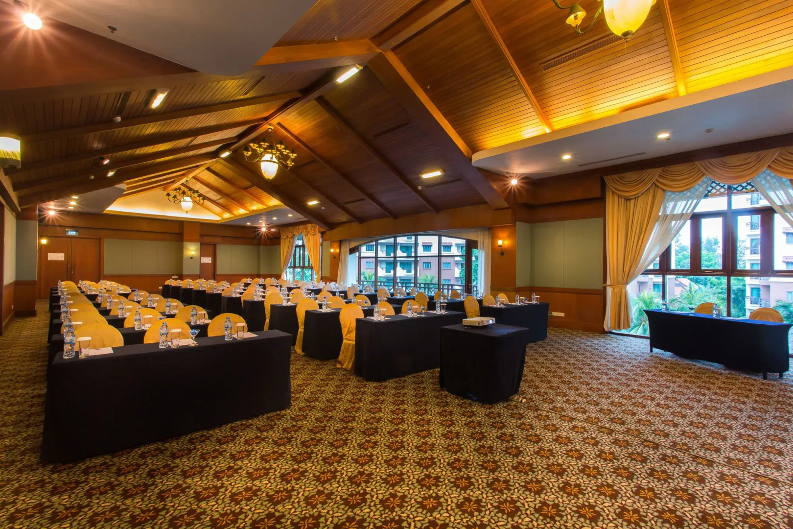 Holiday Inn Resort Batam by IHG