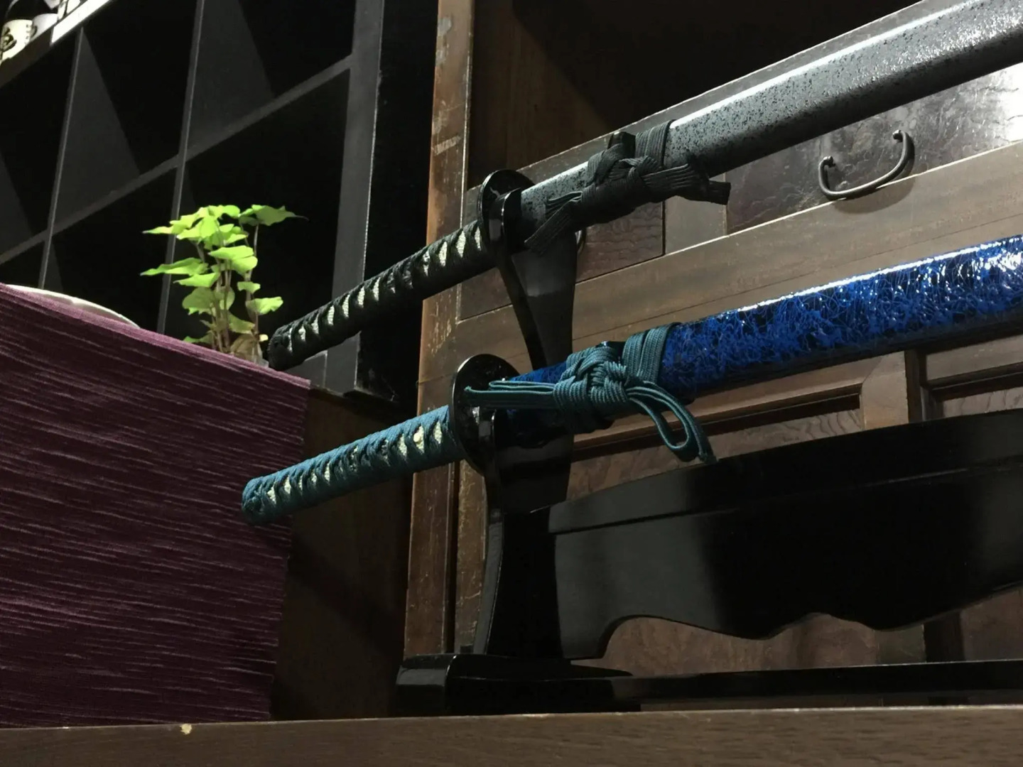 Wakayama Guest House Shido