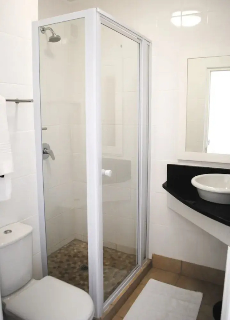 Club Mykonos Marina Village