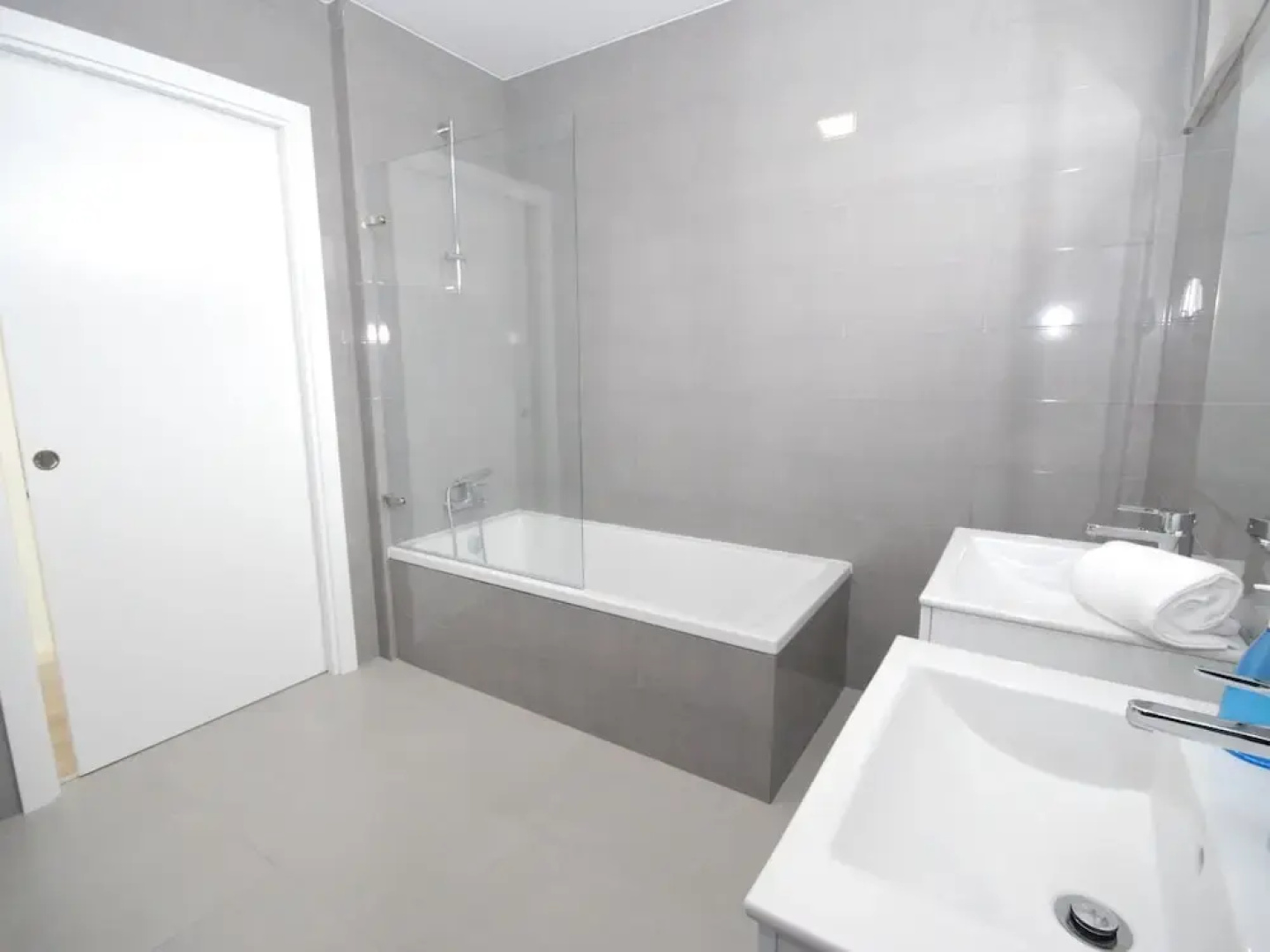 Gorgeous Villa in Salir do Porto With Private Swimming Pool