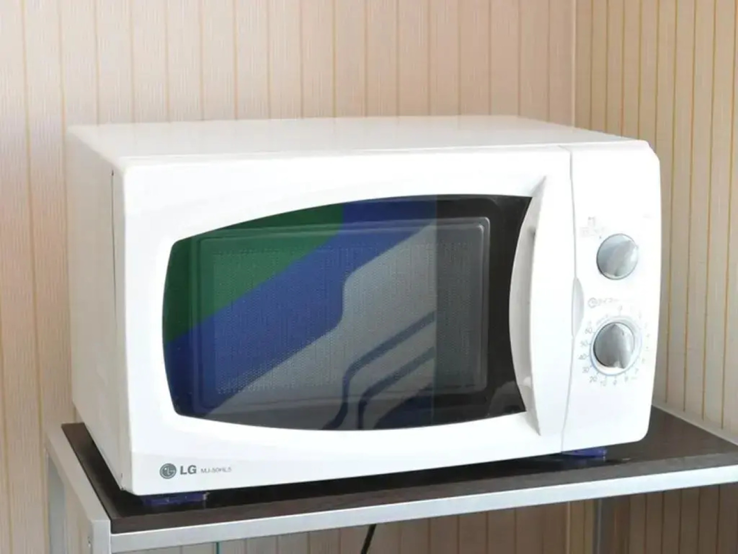 Nakamura Dai Ichi Hotel