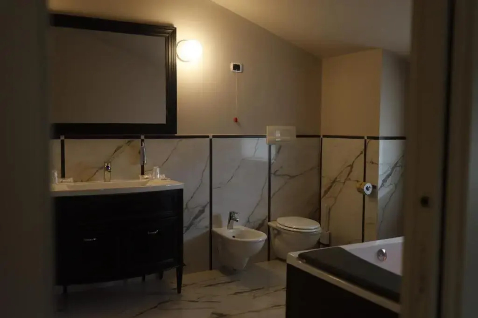 Virginia Palace Hotel