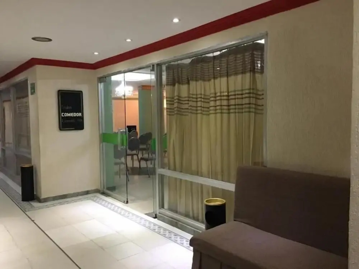 Hotel Maicao Internacional