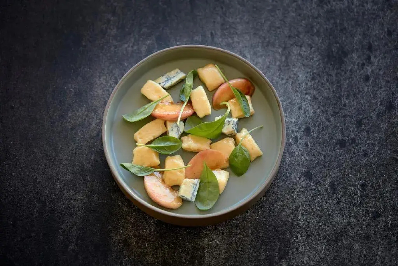 Krone Säumerei am Inn