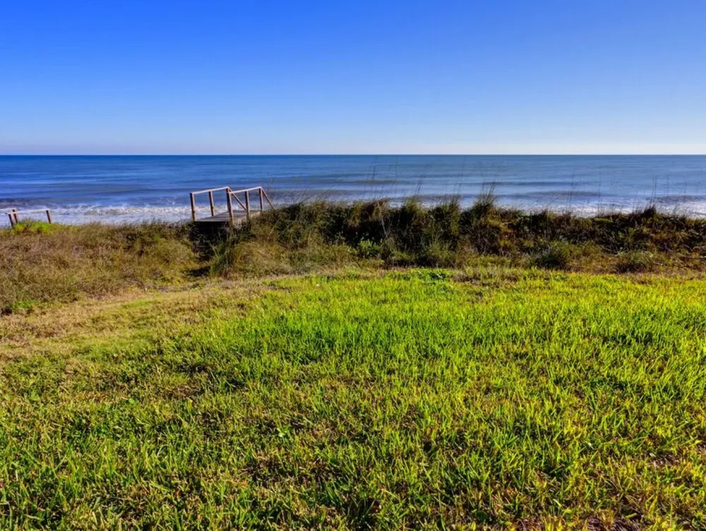 9954bchwhisperpvnh - Beach Whisper