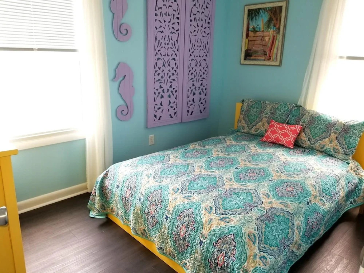 107r Dagsworthy St Unit C by Long & Foster