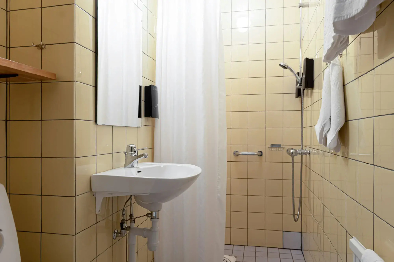 Best Western Hotel Rogge