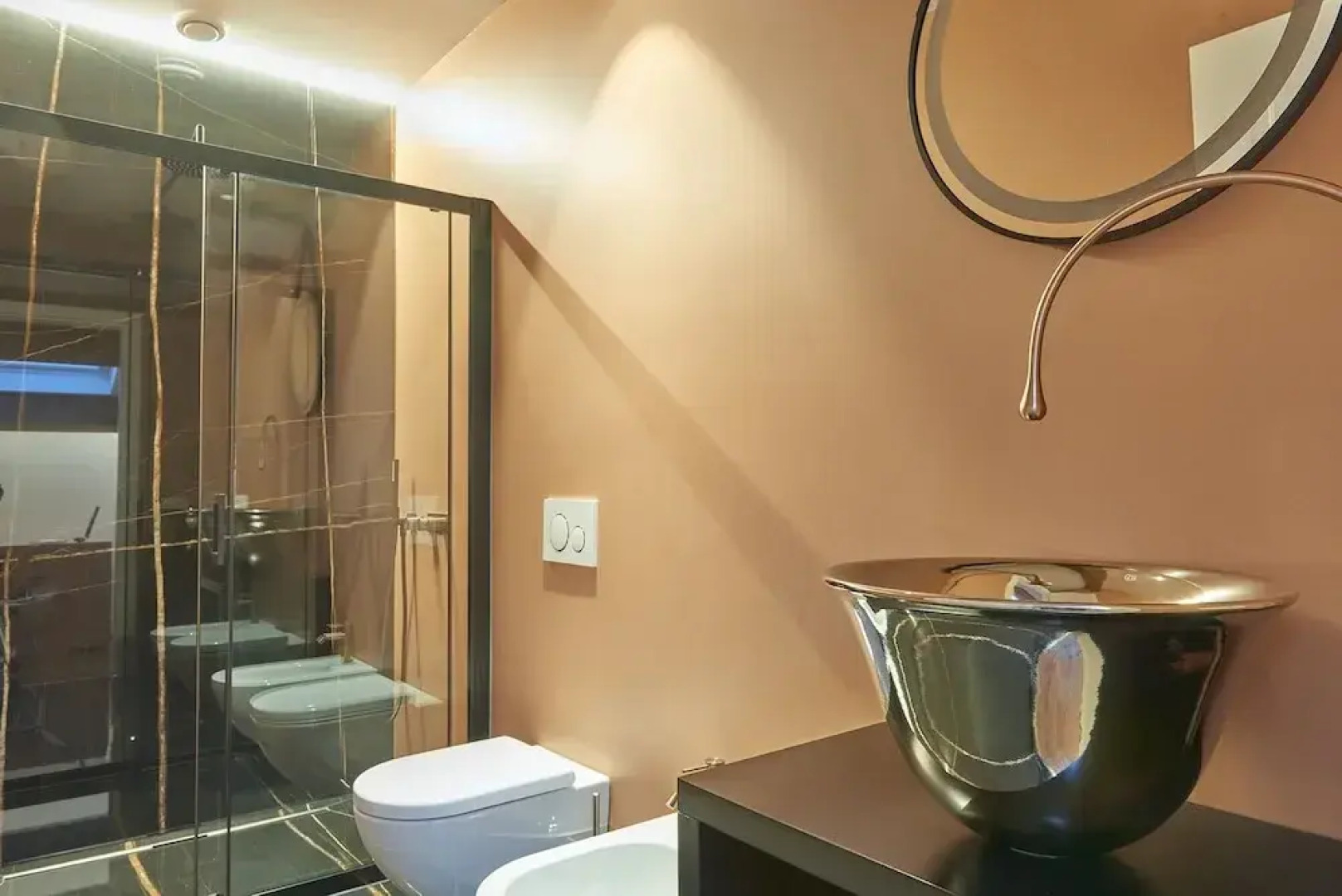 Palazzo Greco Stella