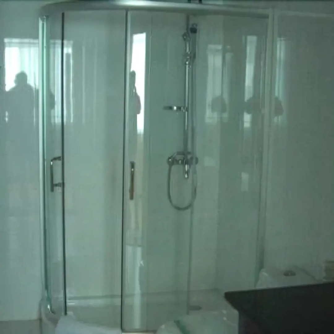 Kaicheng Hotel Xuanwei