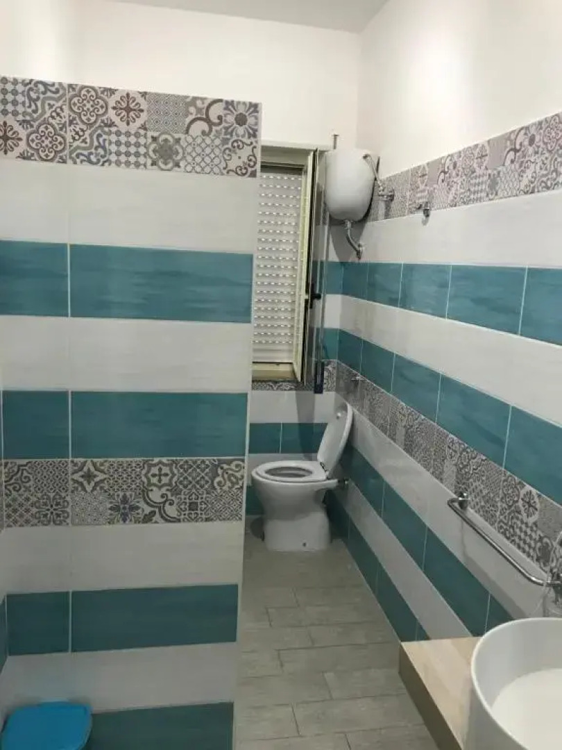 Appartamento “ Lamezia Golfo “